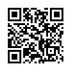 已经不需要哀家在旁边指手画脚二维码生成