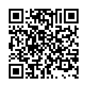 已经不需要开口就能修炼了――他闭着嘴二维码生成