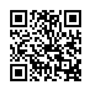 已经与你合作过的矩阵公司二维码生成