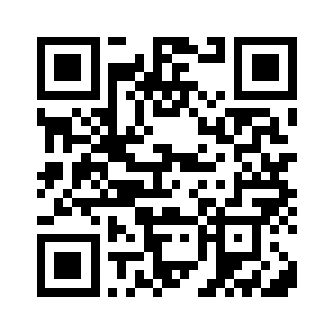 已经与真正年轻时期的李牧尘二维码生成