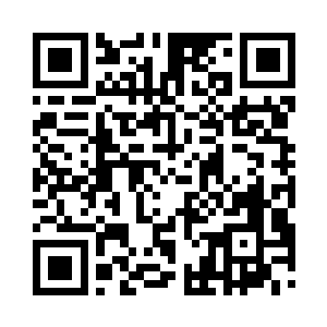 已经丝毫不弱于秦方猎杀过的深海三眼蝰蛇了二维码生成