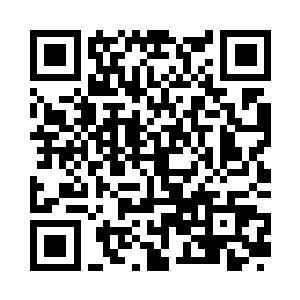 已经两天没睡的凤之遥心情有多糟糕可想而知二维码生成