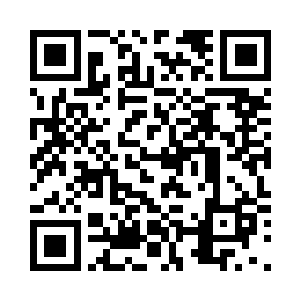 已经严重影响到了芝安一中的学风了二维码生成