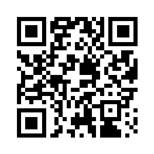 已经严重构成了对我的冒犯二维码生成