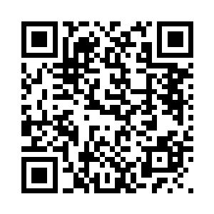 已经为大队挤得紧紧的贴着耶律大石二维码生成