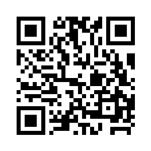 已经举行过两届的拍卖盛会二维码生成