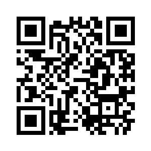 已经习惯了他这种特立独行二维码生成