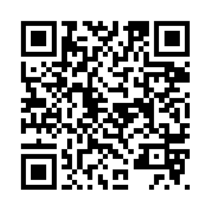 已经习惯了凌兰的攻击速度与力量二维码生成