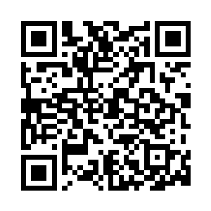 已经习惯了她不同常人的说话方式二维码生成