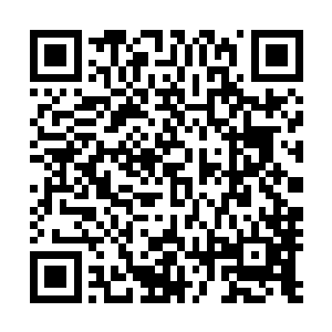 已经习惯战术演练的极光骑士们始终保持着数骑编组的阵线二维码生成