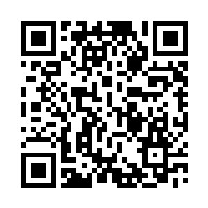 已经二十出头的他面貌上显出了青年的俊朗二维码生成