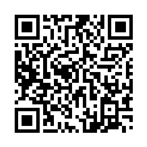 已经于无疆海地界之外三千里处安营扎寨二维码生成