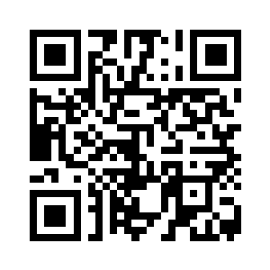 已经产生过来一两颗的红枣仙元二维码生成