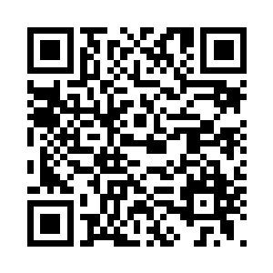 已经介乎于天阶一星和天阶二星之间二维码生成