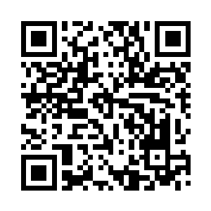 已经从侧面印证了这个消息的真实性二维码生成