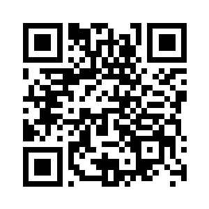 已经从前几年的最高峰下跌了20%二维码生成