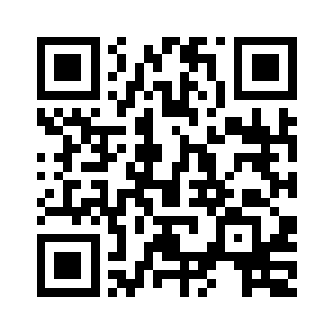 已经从天尊成长成为了高等界主二维码生成