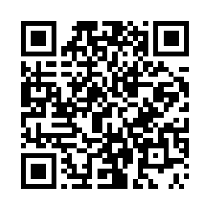 已经从天蟒真君那里求了一道凝空符二维码生成