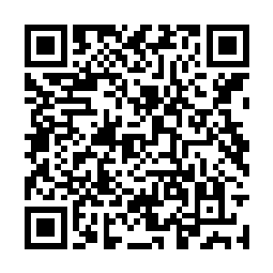 已经从对方的这次行动里觉察出了对方的这点意思二维码生成