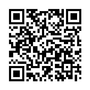 已经从异界求生迅速扩展到位面商人了二维码生成