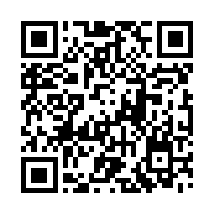 已经从快要冲出山谷回到了原来的位置二维码生成