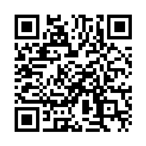 已经从恽廷国那个火坑中爬了出来二维码生成