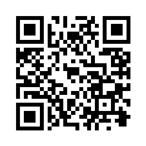 已经从最开始的不屑一顾二维码生成