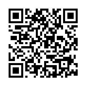 已经从生命层次上发生质的变化了二维码生成