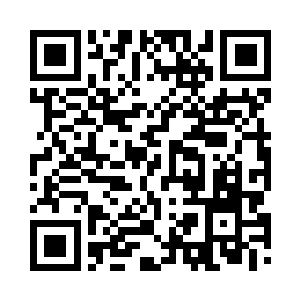 已经从癫狂之态恢复过来的玄鸦道人二维码生成