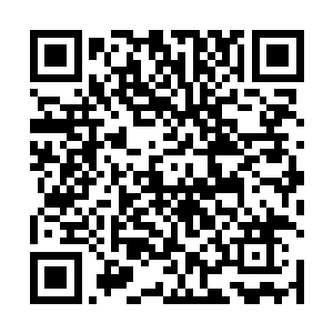 已经从自己的小乾坤袋中拿出一个玉瓶的岑明英一笑道二维码生成
