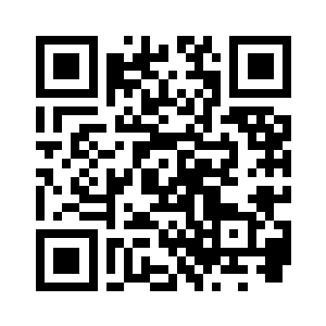 已经从袁世凯是不是要南下即位二维码生成