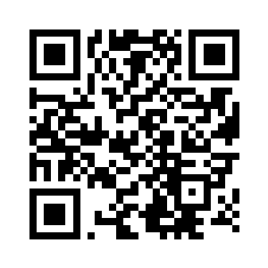 已经从铁血百战榜上掉落下来了二维码生成