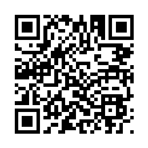 已经从700万亿下降到了不到400万亿二维码生成