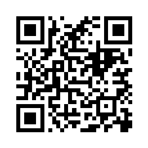 已经付出了沉重的代价二维码生成