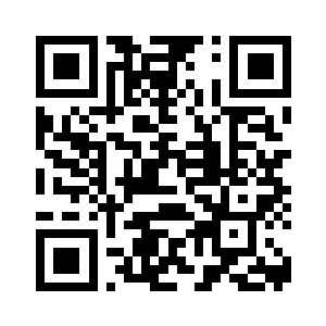 已经令众多修炼宗派后院失火二维码生成