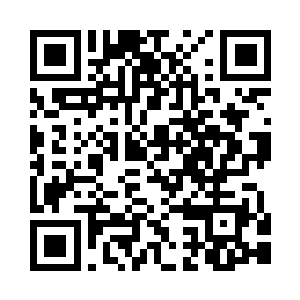 已经以极快的速度在瞬间跨越了数百米距离二维码生成