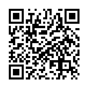 已经会捡他这个软柿子随意乱捏啦二维码生成