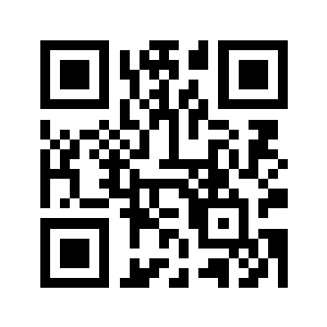 已经伤痕无数了二维码生成