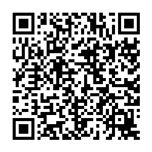 已经使得在柏林电影节两手空空归来的章子芳主动避让了好几周了二维码生成