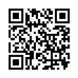 已经修炼到了一种很强的地步二维码生成