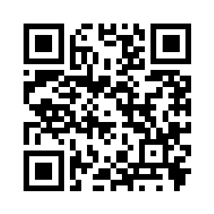 已经修炼到十分强悍的程度二维码生成