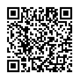 已经借由墨家步法中的精妙步法将这股恐怖劲气卸开二维码生成