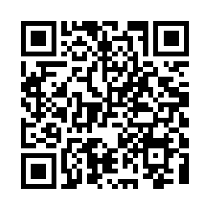 已经借着自己承受的那一击的巨大力量二维码生成