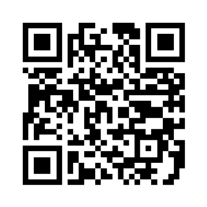 已经倾斜的陆块竟然又开始不稳二维码生成