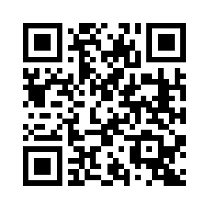 已经做不出任何反应二维码生成