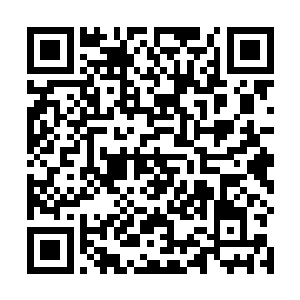 已经做好了你惹出大事的准备可你现在就这么偃旗息鼓二维码生成