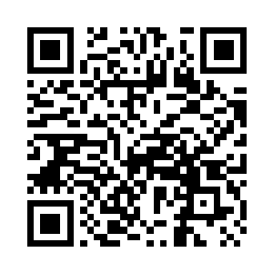 已经做好了战死在这里的心理准备二维码生成