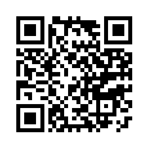 已经做好了随时撤离的准备二维码生成