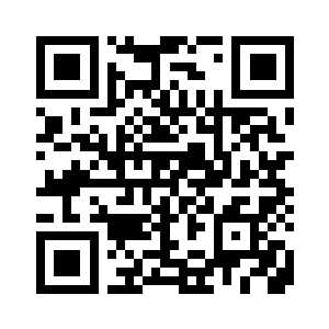 已经停下的脚步再次走动了起来二维码生成