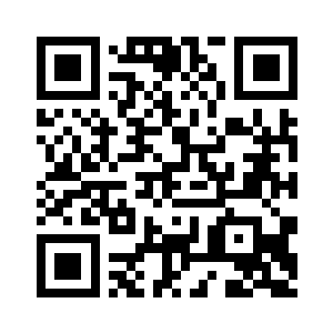 已经像是在面对一个死人了二维码生成